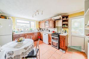 Photo 6- click for photo gallery